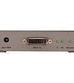 Gefen EXT-DVI-142DLN