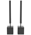 Atlas IED ELIJAH2K-B