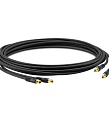Sennheiser CL 10