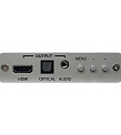 Cypress CP-293