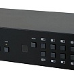 Cypress CMPRO-UA8H8HS