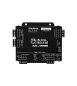 Atlas IED AA-PPRC