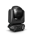 Cameo MOVO BEAM 200
