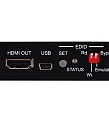 Cypress CED-1M