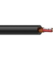 Procab MC305