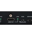 Cypress CHDBT-1H3CPL