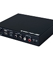 Cypress CH-1601RX