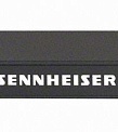 Sennheiser ASA 3000-EU