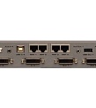 Gefen EXT-DVIKVM-444DL