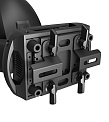 Cameo AURO SPOT Z300