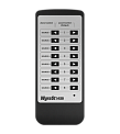 Wyrestorm REM-0808