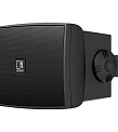 AUDAC WX302MK2/OB