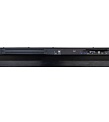 Optoma OP861RKe