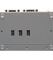 Gefen EXT-VGARS232-141