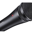 Sennheiser HANDMIC DIGITAL