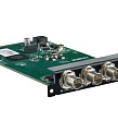 tvONE CM-HDSDI-SC-4OUT