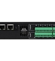 Atlas IED BB-EB1616DT