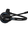 Sennheiser MB Pro 1 UC ML