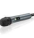 Sennheiser XSW 1-825-B