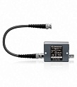 Sennheiser AB 3-G