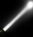 Cameo MOVO BEAM Z100