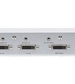 Gefen EXT-DVIKVM-441