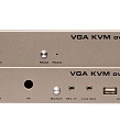 Gefen EXT-VGAKVM-LAN