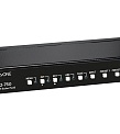 tvONE 1T-C2-750