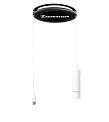 Sennheiser MZC 30 W