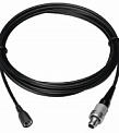 Sennheiser KA 100S-4-ANT