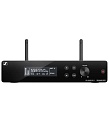 Sennheiser XSW 2-835-B