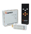 Gefen EXT-WHD-1080P-SR