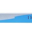 Gefen EXT-AUD-14816