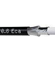 Percon VK 6/0,8 ECA