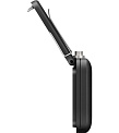 Sennheiser SK 6212 A1-A4