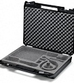 Sennheiser CC 3