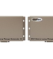 Gefen EXT-DVI-ELR