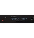 Cypress DCT-21