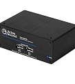 Atlas IED TSD-DCPDV