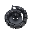 Wyrestorm IDB-CBL-SPINE