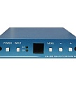 Cypress CM-1390