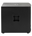 DSproaudio CX S15