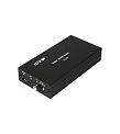 Cypress CM-348
