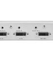 Gefen EXT-DVI-441DLP