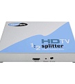 Gefen EXT-HDTV-142N