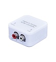 Cypress DCT-3AN