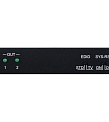 Cypress CPRO-U2T