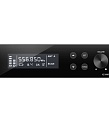 Sennheiser XSW 2-ME3-A