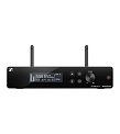 Sennheiser XSW 2-835-A