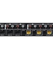 Cypress CPLUS-442CVEA